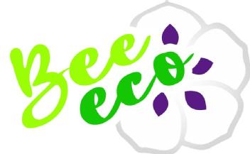 Imagen de BEE ECO
