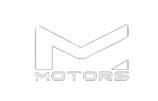 Imagen de M MOTORS