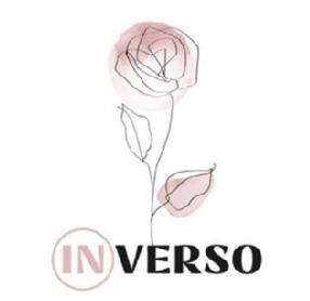 Imagen de INVERSO