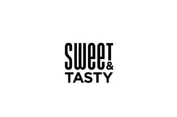 Imagen de SWEET & TASTY