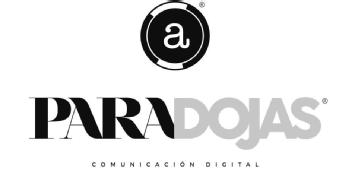 Imagen de a PARADOJAS COMUNICACION DIGITAL