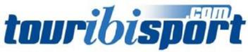 Imagen de TOURIBISPORT.COM