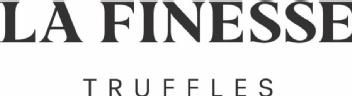 Imagen de LA FINESSE TRUFFLES