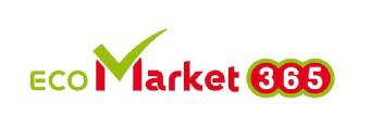Imagen de ECOMARKET 365