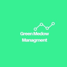 Imagen de Green Medow Managment
