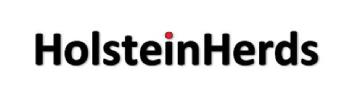 Imagen de HolsteinHerds