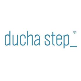 Imagen de ducha step_