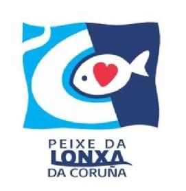 Imagen de PEIXE DA LONXA DA CORUÑA