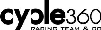 Imagen de cycle360 racing team & co