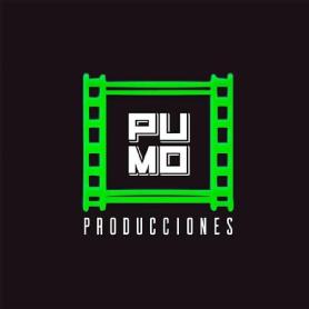 Imagen de PUMO PRODUCCIONES