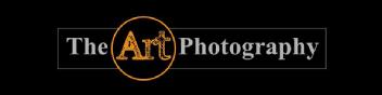 Imagen de The Art Photography