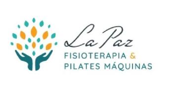 Imagen de La Paz Fisioterapia & Pilates Máquinas