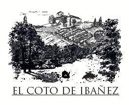 Imagen de EL COTO DE IBAÑEZ