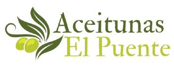 Imagen de ACEITUNAS EL PUENTE