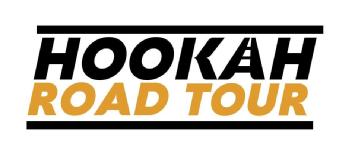 Imagen de HOOKAH ROAD TOUR