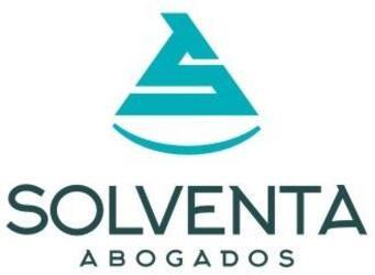 Imagen de SOLVENTA ABOGADOS