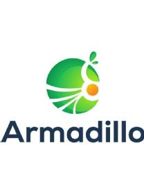 Imagen de Armadillo