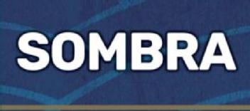 Imagen de SOMBRA