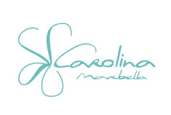 Imagen de CAROLINA MARBELLA