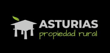 Imagen de ASTURIAS PROPIEDAD RURAL