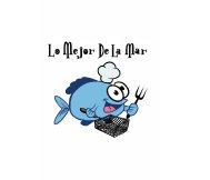 Imagen de Lo Mejor De La Mar