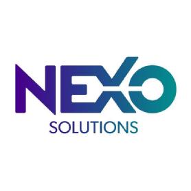 Imagen de NEXO SOLUTIONS