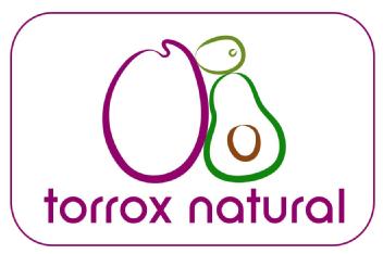 Imagen de TORROX NATURAL