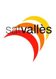 Imagen de SATVALLES
