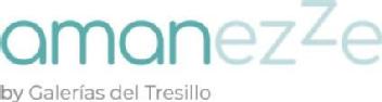 Imagen de AMANEZZE by Galerias del Tresillo