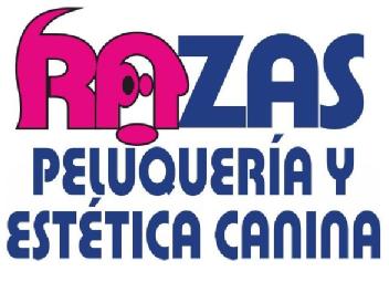 Imagen de RAZAS PELUQUERIA Y ESTETICA CANINA