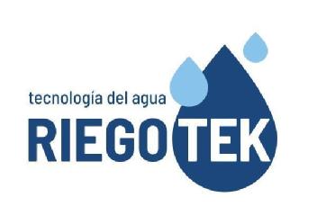 Imagen de Tecnología del agua RIEGOTEK