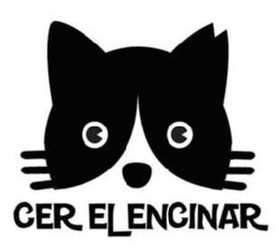 Imagen de CER EL ENCINAR