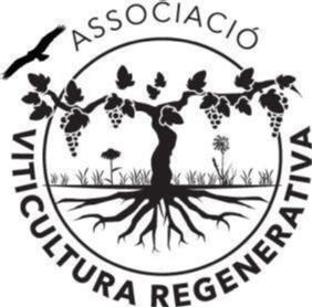 Imagen de ASSOCIACIÓ VITICULTURA REGENERATIVA