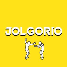 Imagen de JOLGORIO