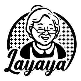 Imagen de LAYAYA