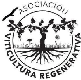 Imagen de ASOCIACION VITICULTURA REGENERATIVA