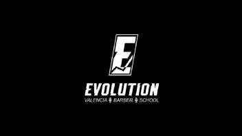 Imagen de E EVOLUTION VALENCIA BARBER SCHOOL