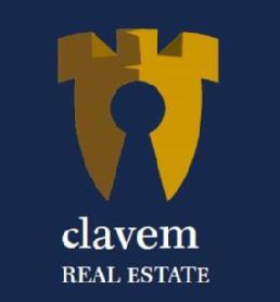 Imagen de clavem REAL ESTATE