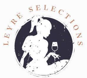 Imagen de LEYRE SELECTIONS