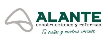 Imagen de Alante Construcciones y ReformasTú sueñas y nosotros creamos