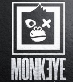 Imagen de MONKEYE