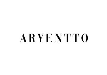 Imagen de ARYENTTO