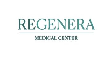 Imagen de REGENERA MEDICAL CENTER
