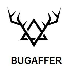Imagen de BUGAFFER