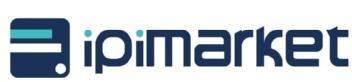 Imagen de IPIMARKET