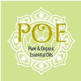 Imagen de POE Pure & Organic Essential Oils