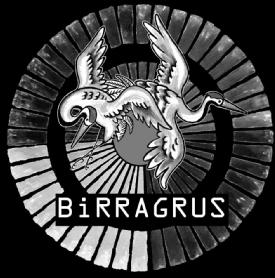 Imagen de BIRRAGRUSS