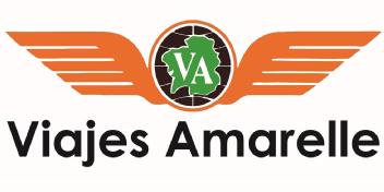 Imagen de VA. VIAJES AMARELLE