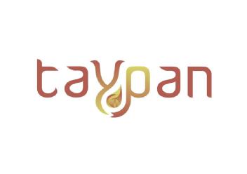 Imagen de TAYPAN