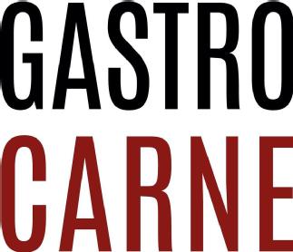 Imagen de GASTROCARNE